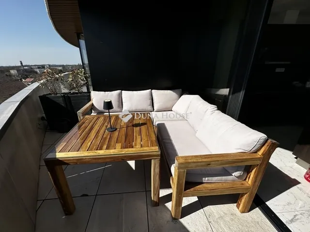 Eladó lakás Szeged 84 nm