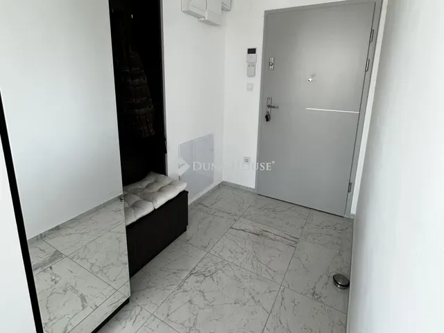 Eladó lakás Szeged 84 nm