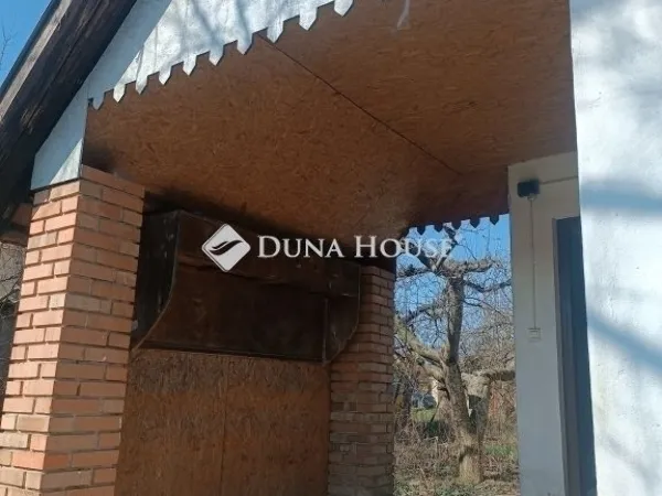 Eladó ház Szeged 70 nm