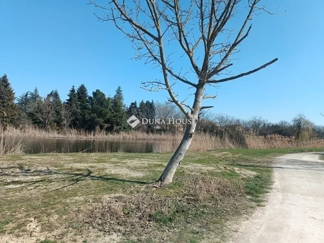 Eladó ház Szeged 70 nm