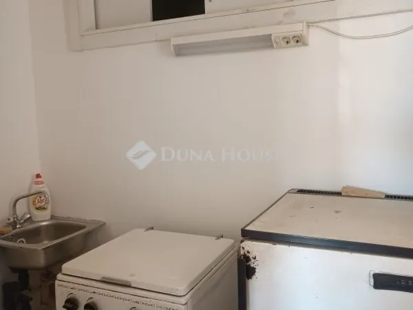 Eladó ház Szeged 70 nm