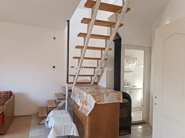 Eladó ház Szeged 70 nm