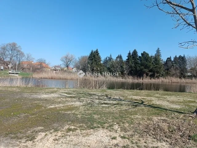 Eladó ház Szeged 70 nm