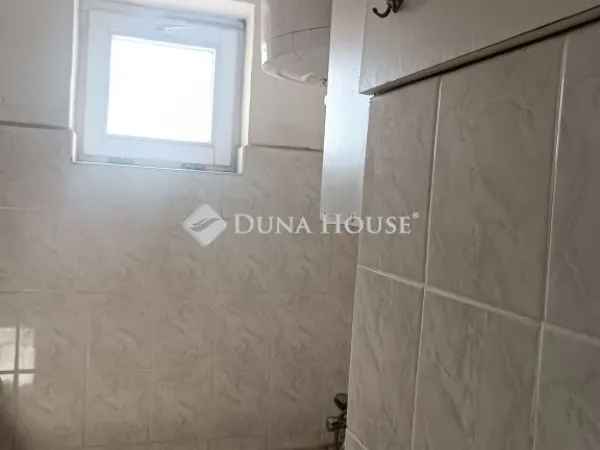 Eladó ház Szeged 70 nm