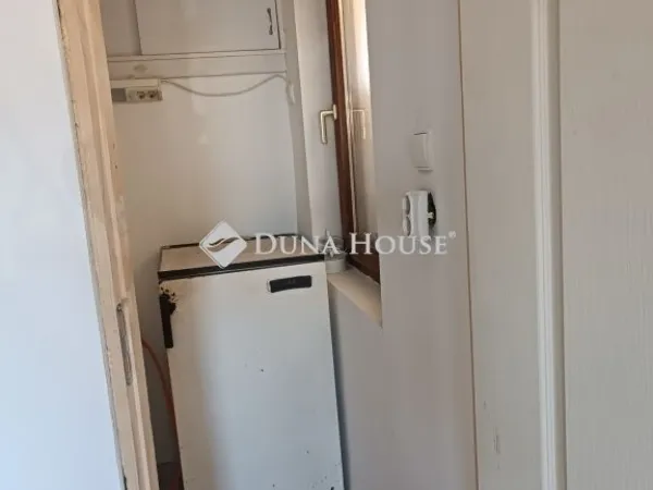 Eladó ház Szeged 70 nm