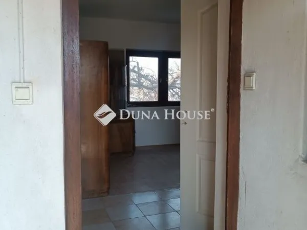 Eladó ház Szeged 70 nm