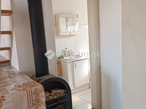 Eladó ház Szeged 70 nm