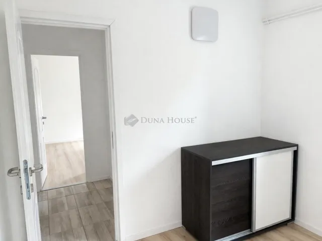 Eladó lakás Szeged 49 nm