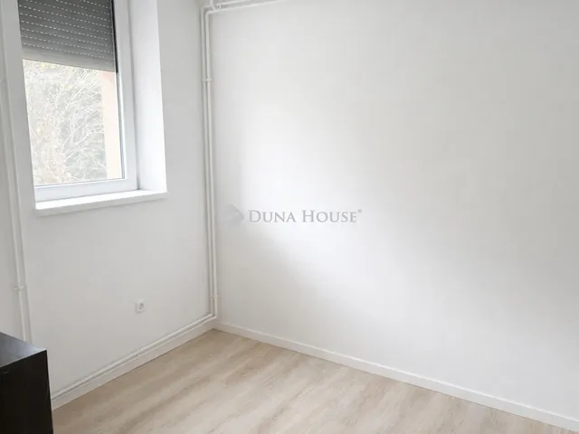 Eladó lakás Szeged 49 nm