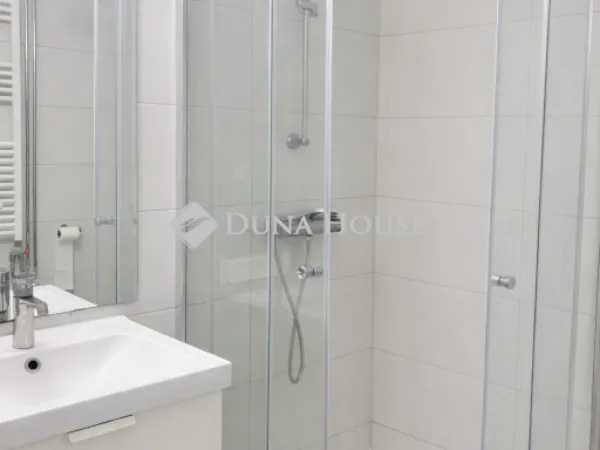 Eladó lakás Szeged 49 nm