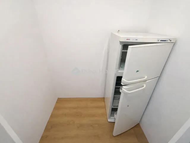 Eladó lakás Szeged 49 nm