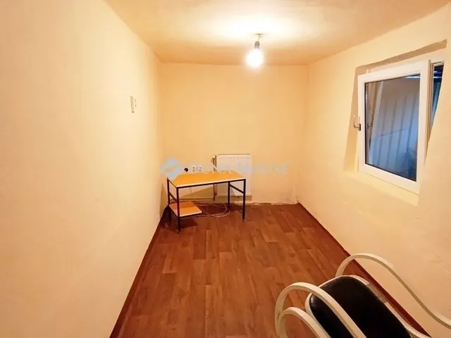 Eladó ház Maroslele 65 nm