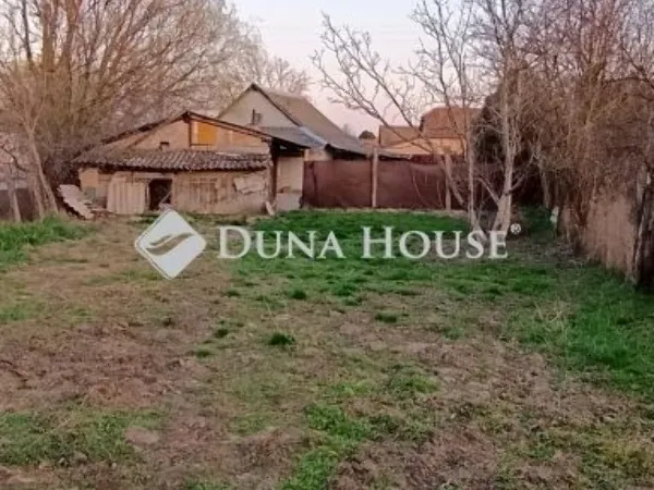 Eladó ház Maroslele 65 nm