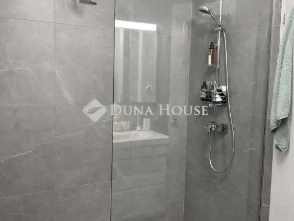 Eladó lakás Szeged 90 nm