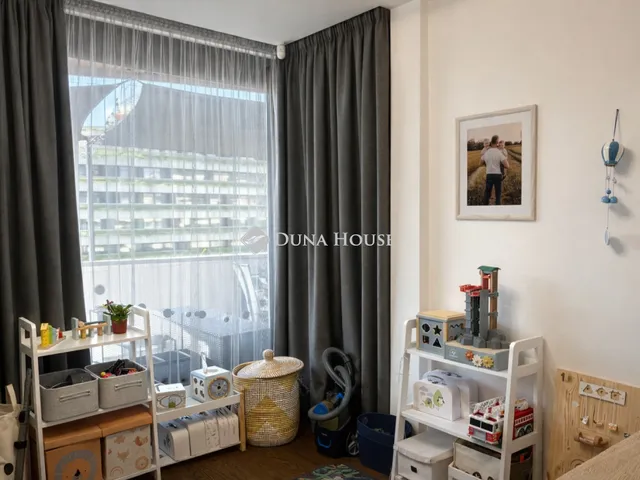 Eladó lakás Szeged 90 nm