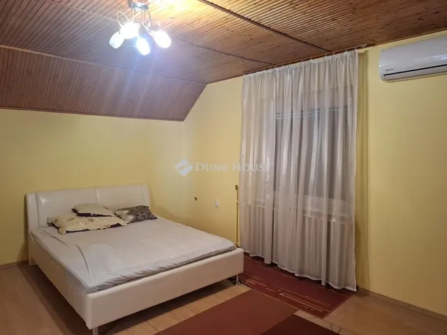 Eladó ház Algyő 140 nm