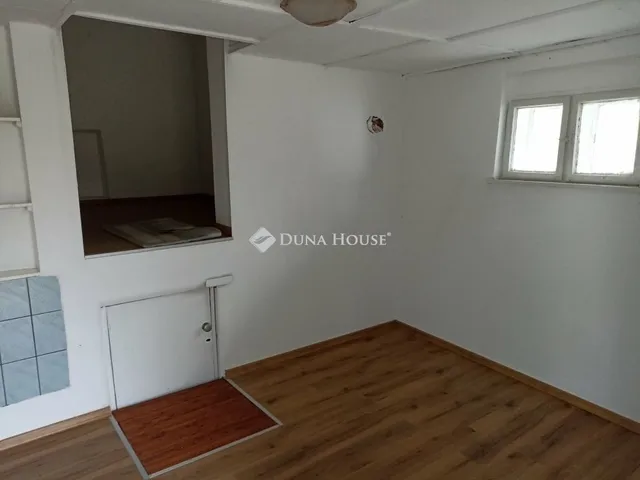 Eladó ház Szeged 25 nm
