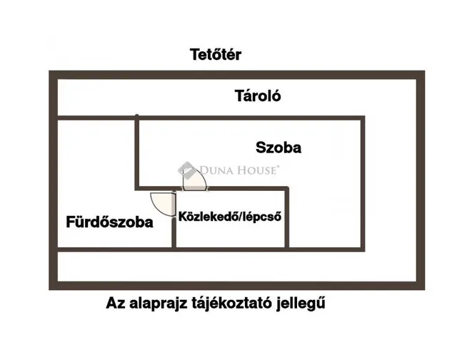 Eladó ház Baja 118 nm