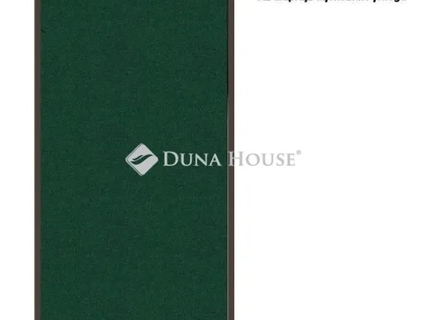 Eladó telek Szeged 2396 nm