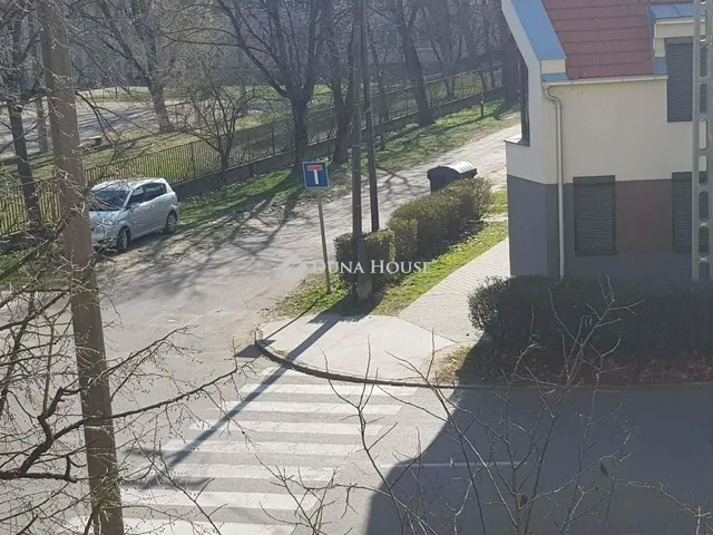 Eladó lakás Szeged 47 nm