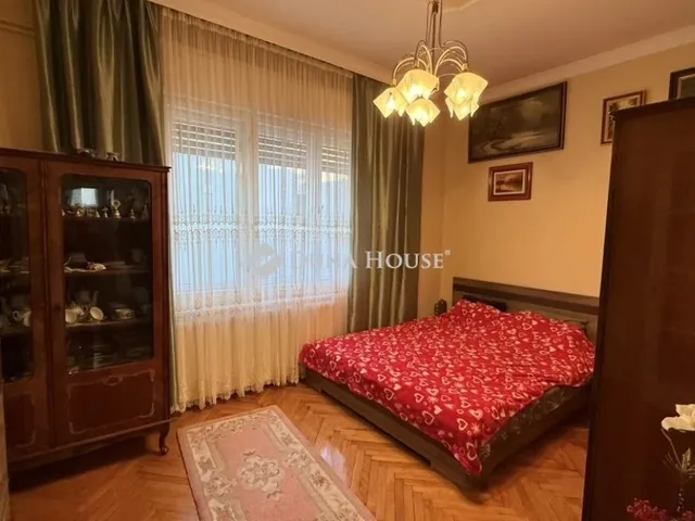 Eladó ház Makó 128 nm