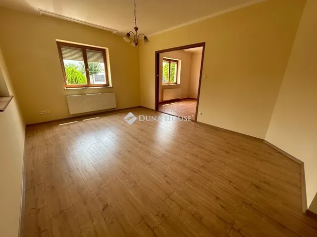 Eladó ház Szeged 105 nm