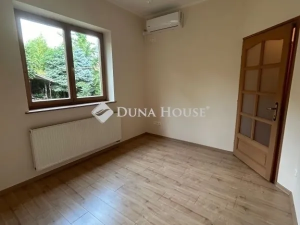 Eladó ház Szeged 105 nm