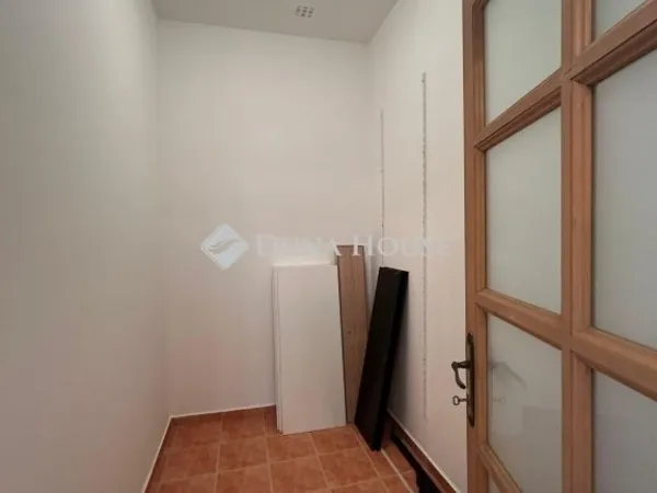 Eladó ház Szeged 105 nm