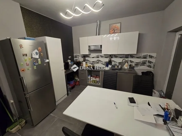 Eladó ház Szeged 80 nm