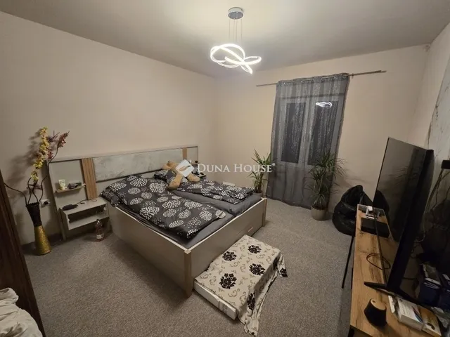 Eladó ház Szeged 80 nm