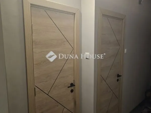 Eladó ház Szeged 80 nm