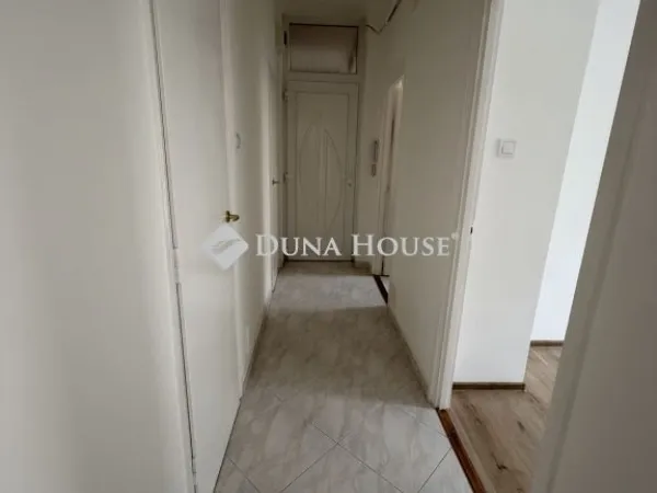 Eladó lakás Hódmezővásárhely 43 nm