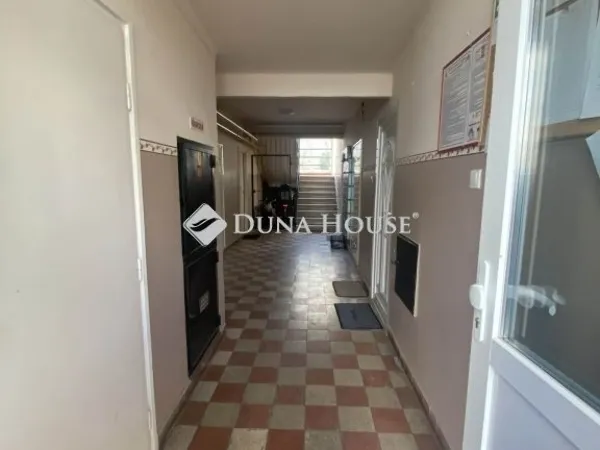 Eladó lakás Hódmezővásárhely 43 nm