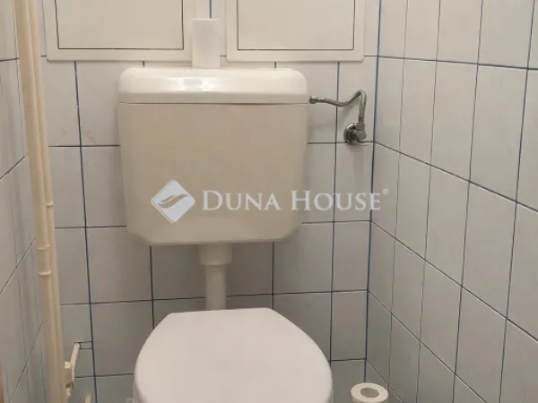 Eladó lakás Szeged 54 nm