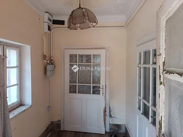 Eladó ház Szeged 99 nm