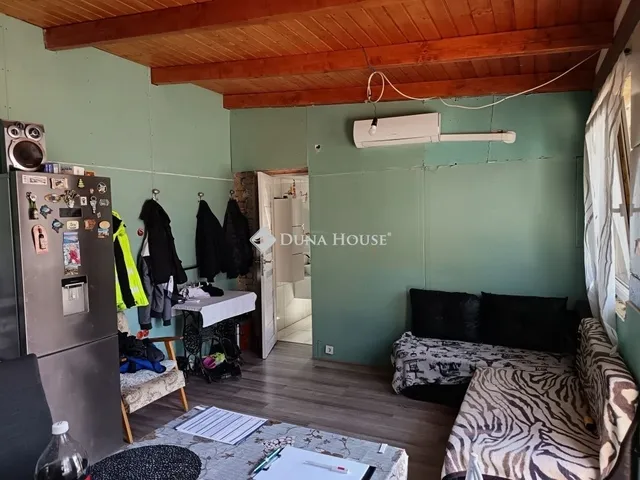 Eladó ház Szeged 99 nm