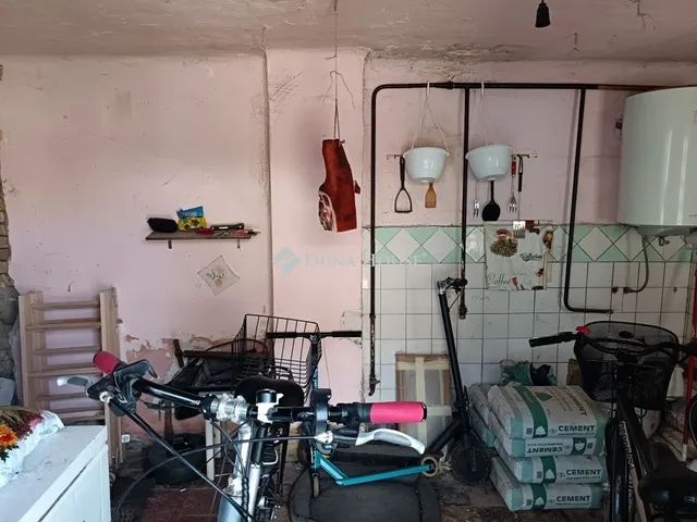 Eladó ház Szeged 99 nm