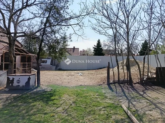 Eladó ház Szeged 99 nm