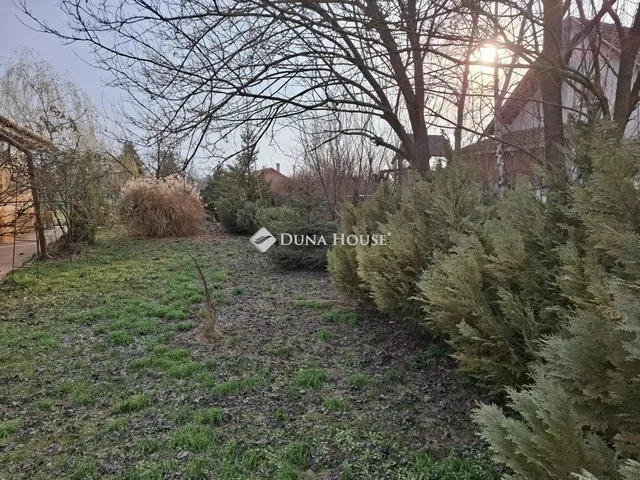 Eladó üdülő és hétvégi ház Szeged 89 nm