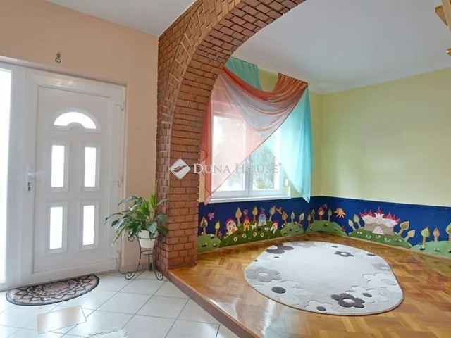 Eladó ház Szatymaz 168 nm