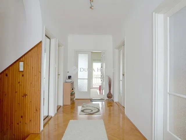 Eladó ház Szatymaz 168 nm