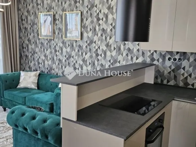 Eladó lakás Szeged 40 nm