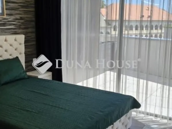 Eladó lakás Szeged 40 nm