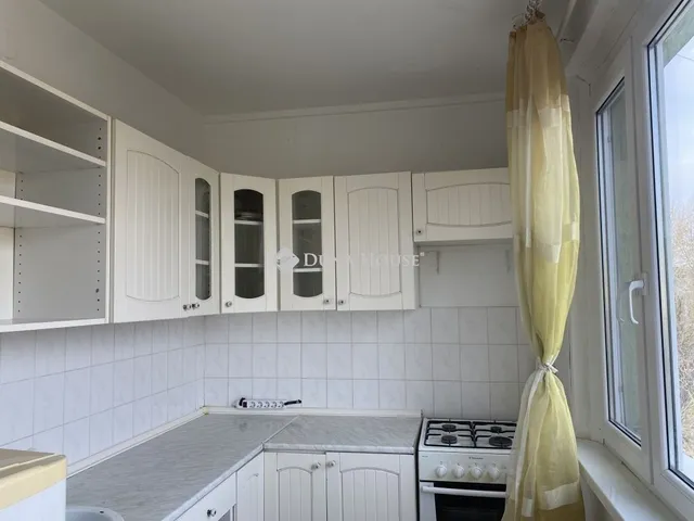 Eladó lakás Szeged 55 nm