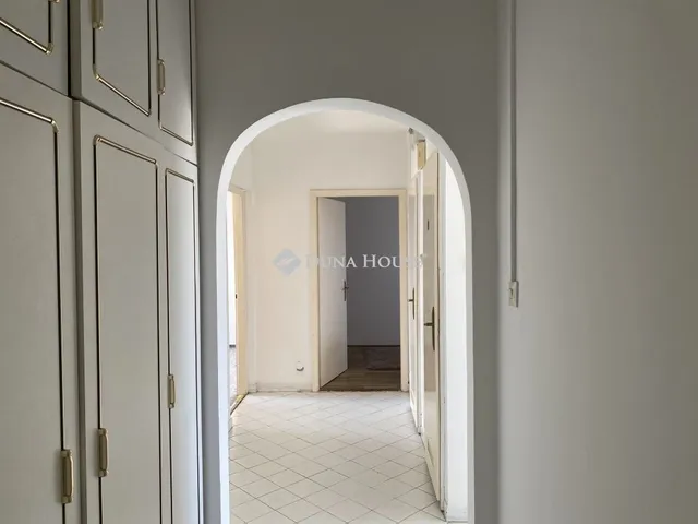 Eladó lakás Szeged 55 nm