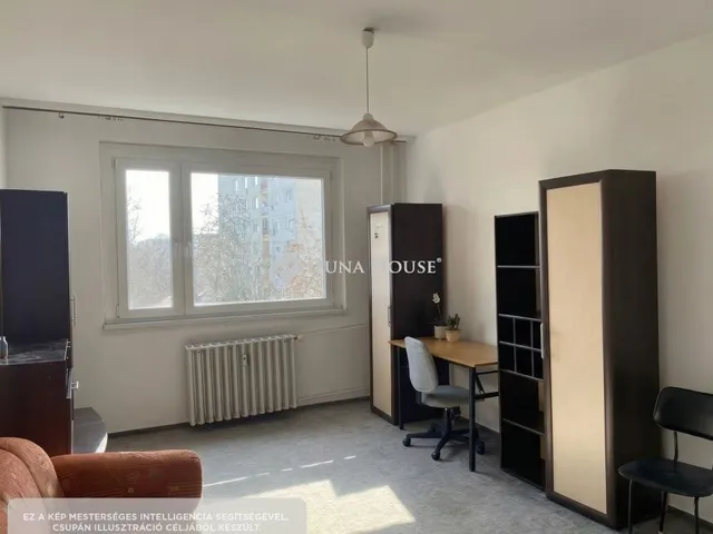 Eladó lakás Szeged 55 nm