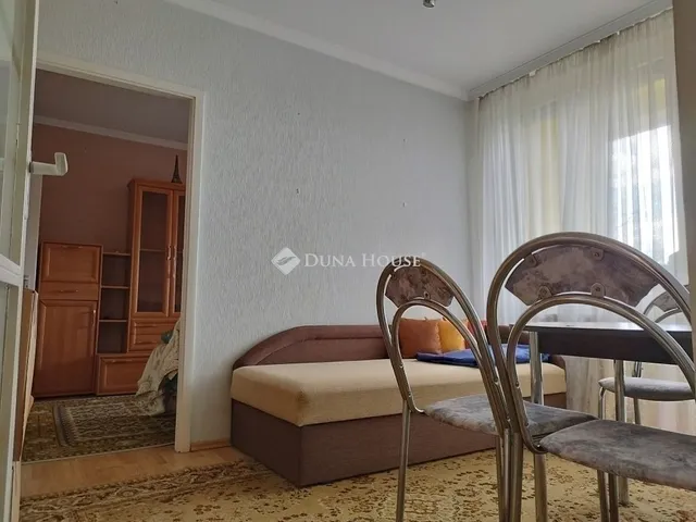 Eladó lakás Szeged 64 nm