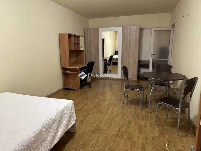 Eladó lakás Szeged 69 nm