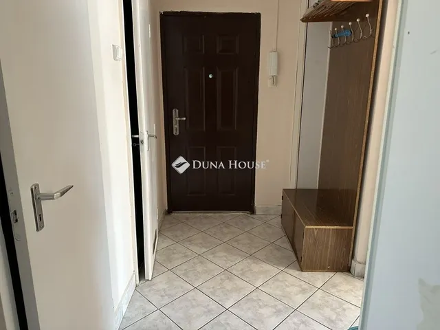 Eladó lakás Szeged 69 nm