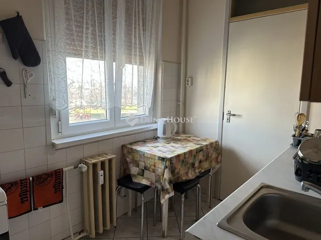 Eladó lakás Szeged 69 nm